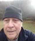 Встретьте Мужчинa : Daniel, 57 лет до Франция  Gap